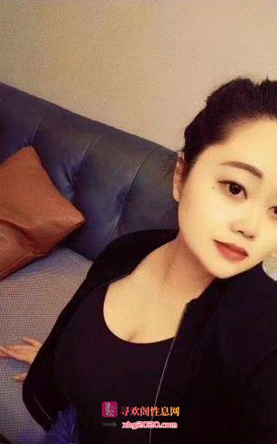 武昌巨乳
