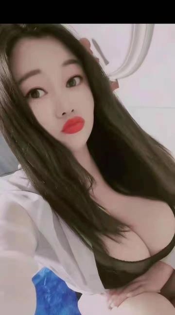 武昌巨乳