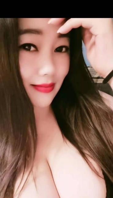 武昌巨乳