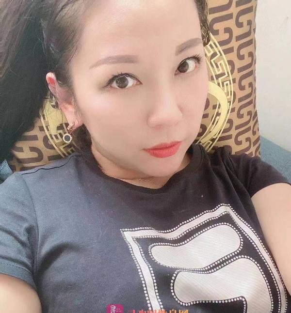 民治多多服务