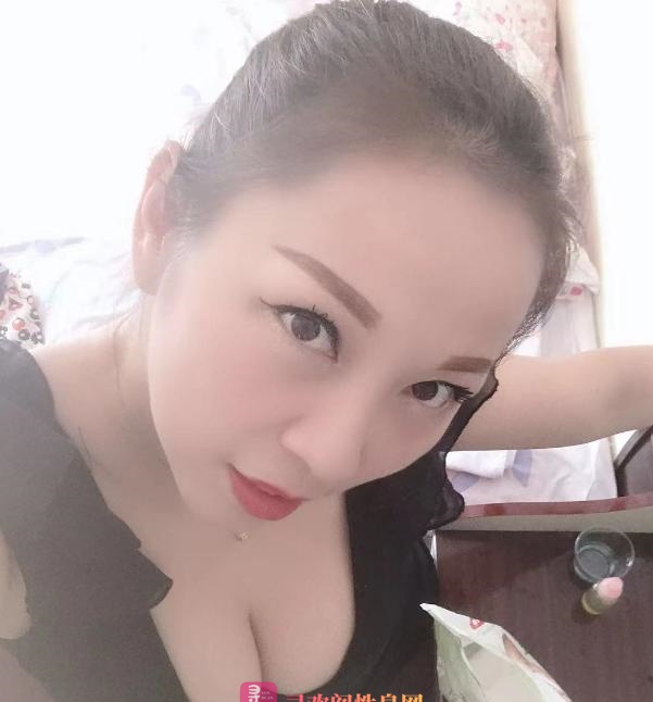 民治多多服务