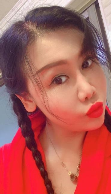熟女回归楼凤