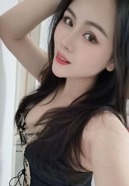 胸大丰满少妇婷婷