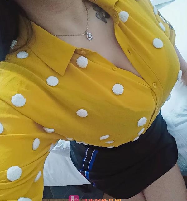 瑶海巨乳服务好