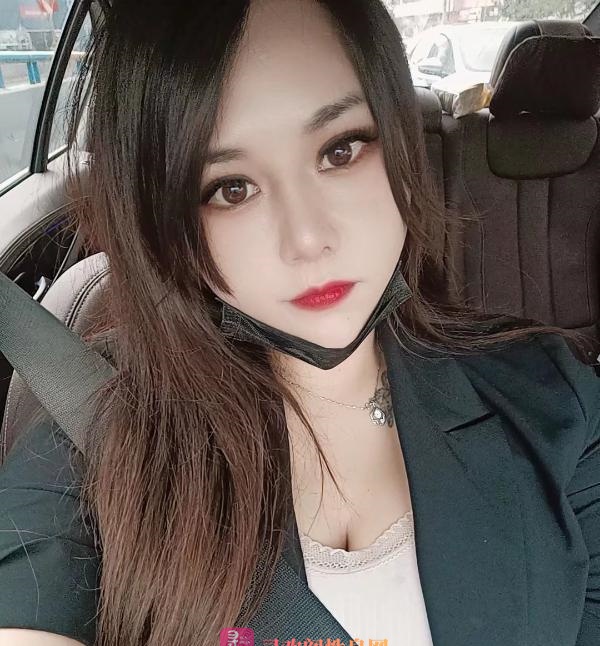 瑶海巨乳服务好