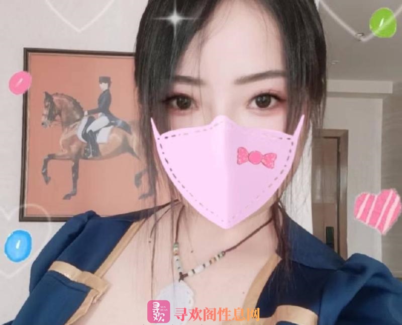 水晶广场大奶兼职少妇