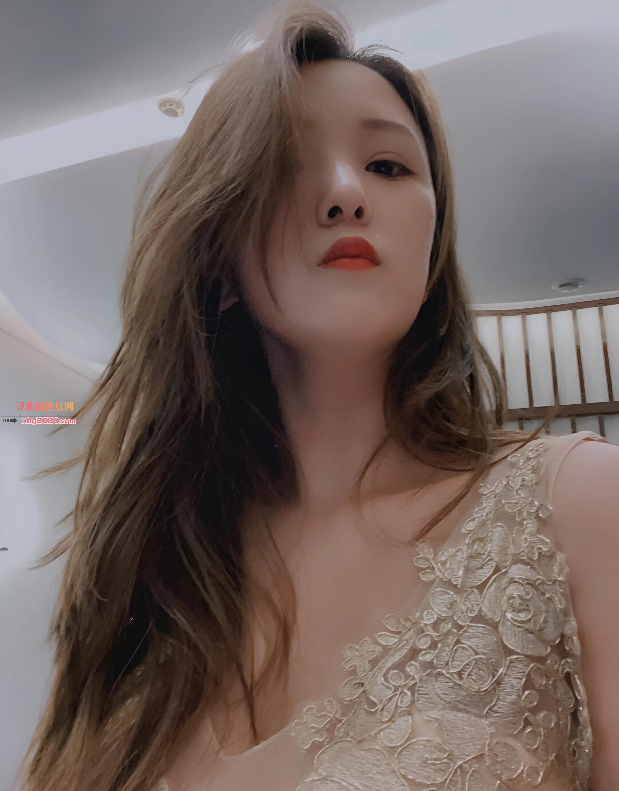 宝安性感御姐