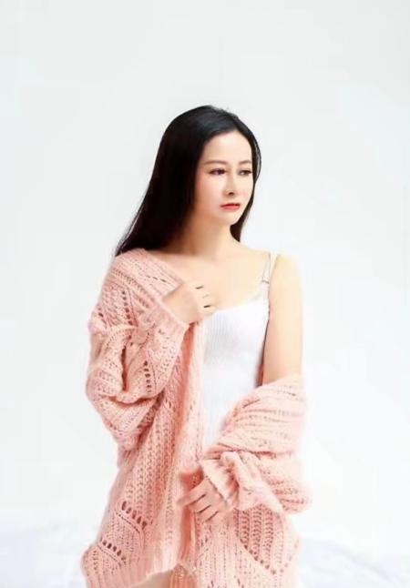 白云区少妇服务天花板