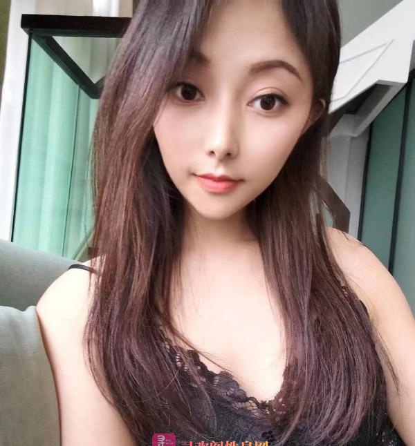 风骚妹子