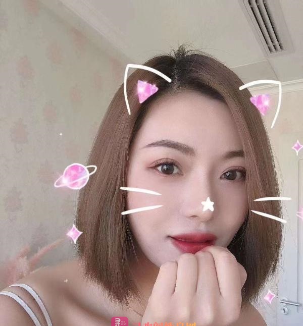 河北区少妇体验