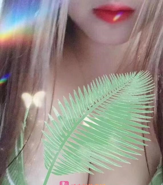 园区G奶琴女体验