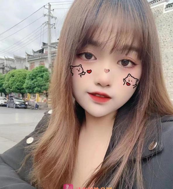 广州东围服务系小妞
