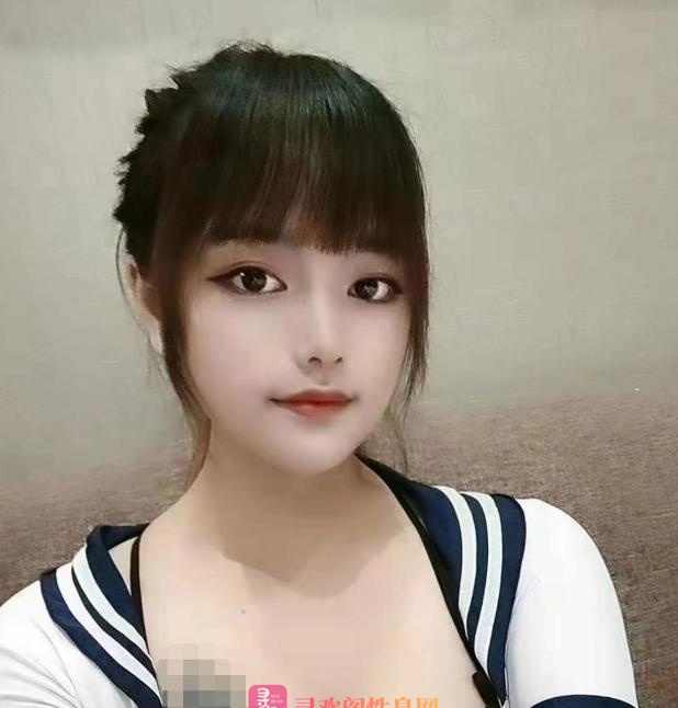 广州东围服务系小妞