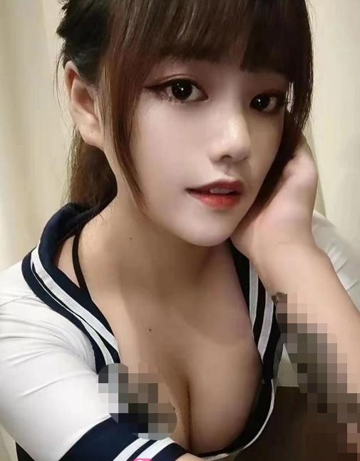 广州东围服务系小妞