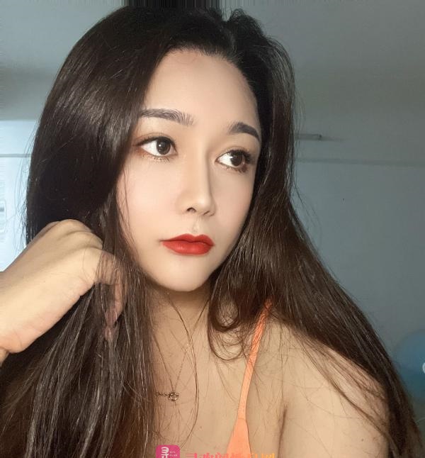 173深圳宝儿