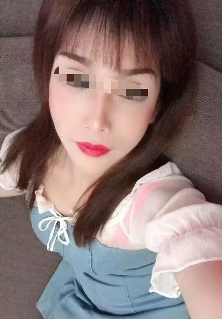 光谷诗诗