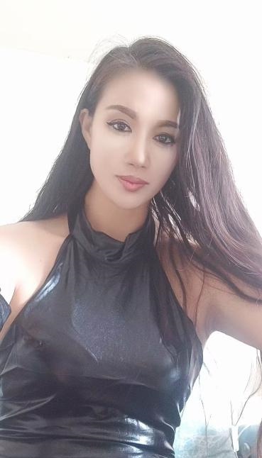 长沙黑玫瑰