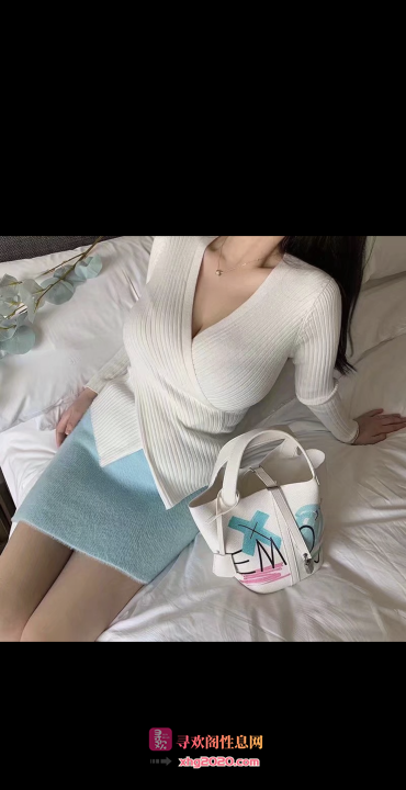 大胸柔妹妹