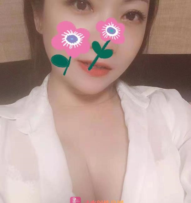 双飞两姐妹