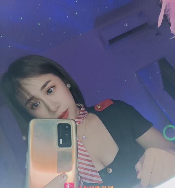 拱墅草莓