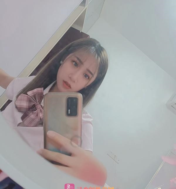 拱墅草莓