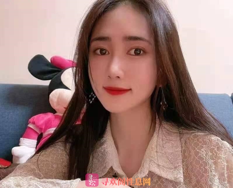 姗姗抓龙筋前列腺按摩
