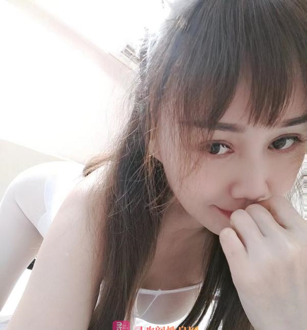 姑苏小胡静莞式可SM
