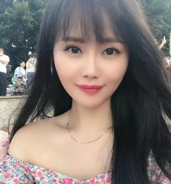 S型身材灵儿 开大