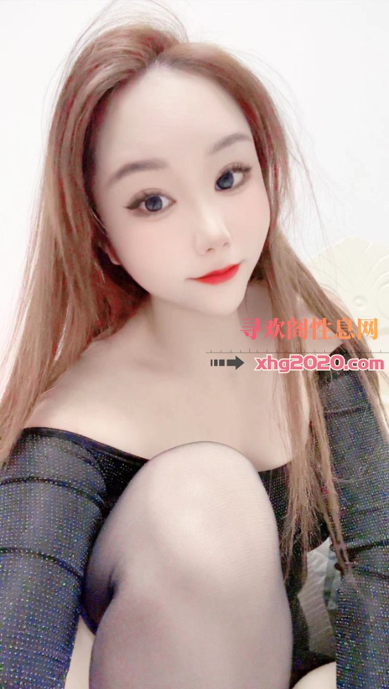 萧山丰满翘臀女