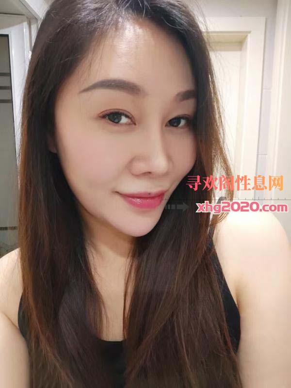 双井公寓兼职慧慧