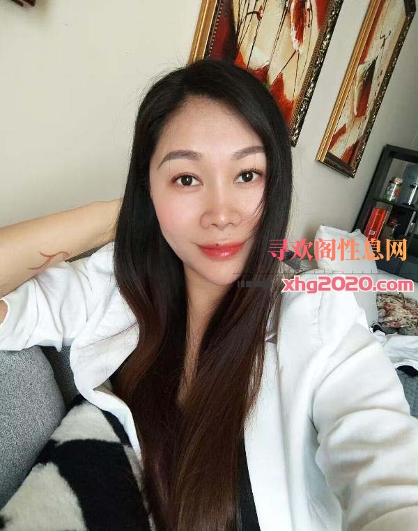 双井公寓兼职慧慧