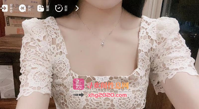 武汉美女玲珑