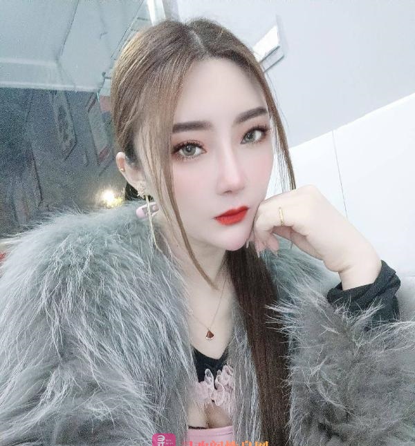 秦淮170长腿少妇