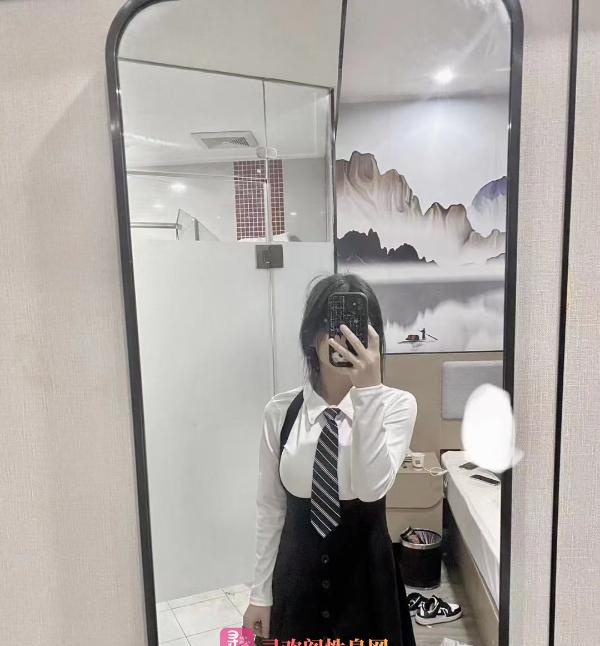 汉阳大波妹