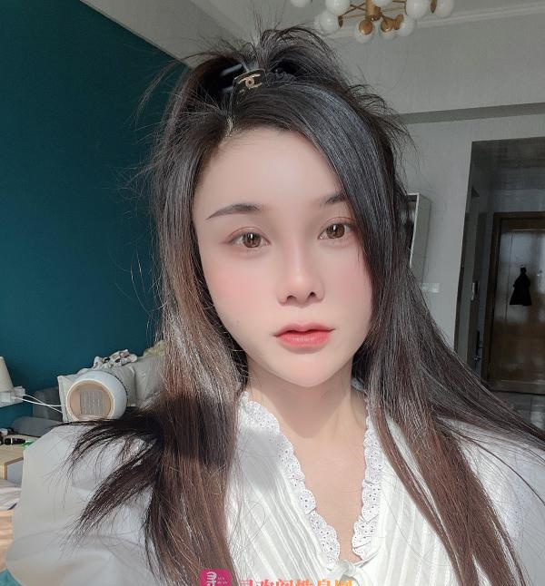蜀山区温柔中项