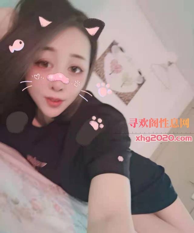 性价比超高的竹子