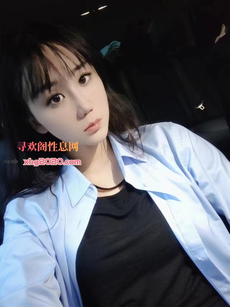 身材高挑美女