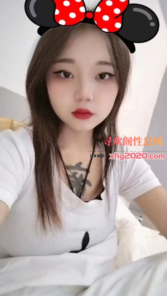 妩媚动人佳佳