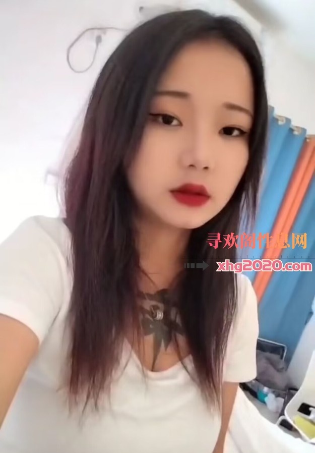 妩媚动人佳佳