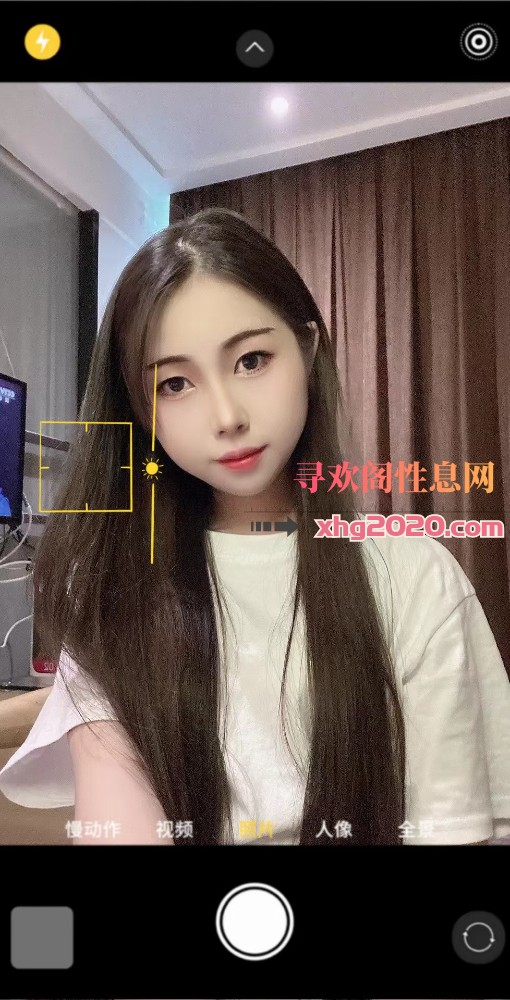 南宁少见对版小妹