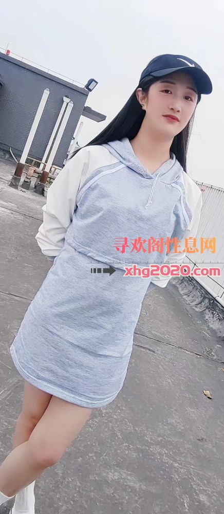 市中心 停车方便安全可靠