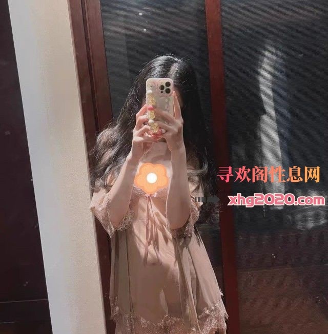 长安小鱼儿