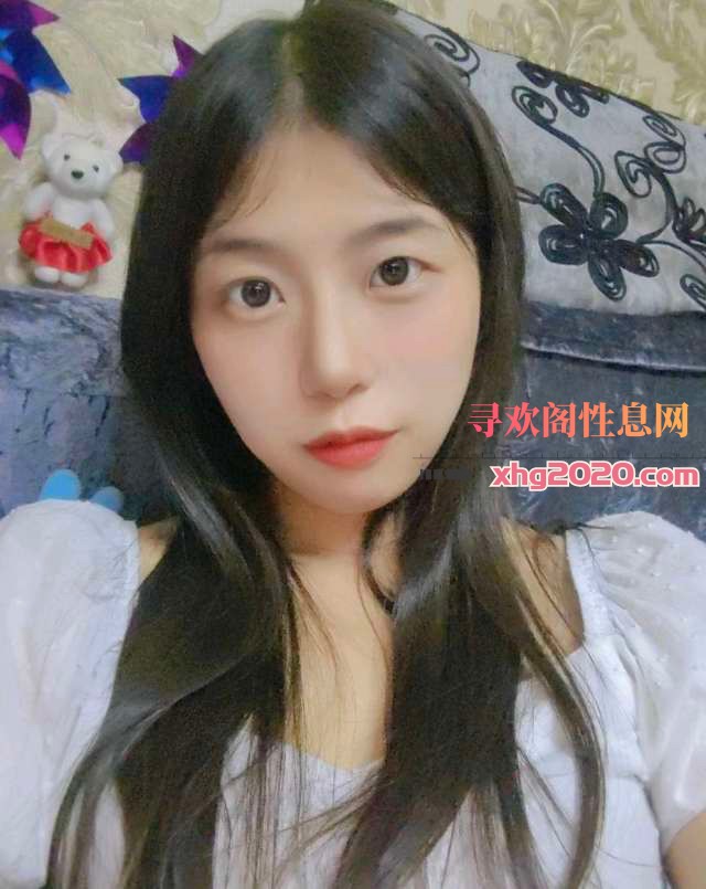 长安小鱼儿