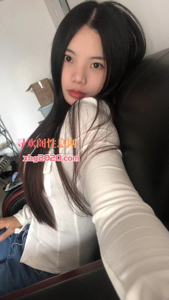 中山市市区美女95
