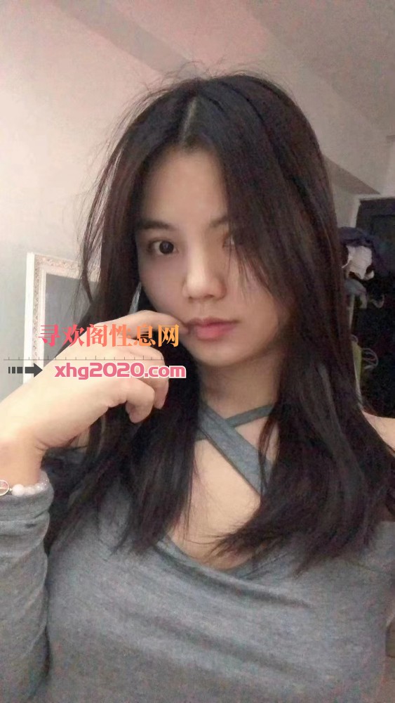 中山市市区美女95