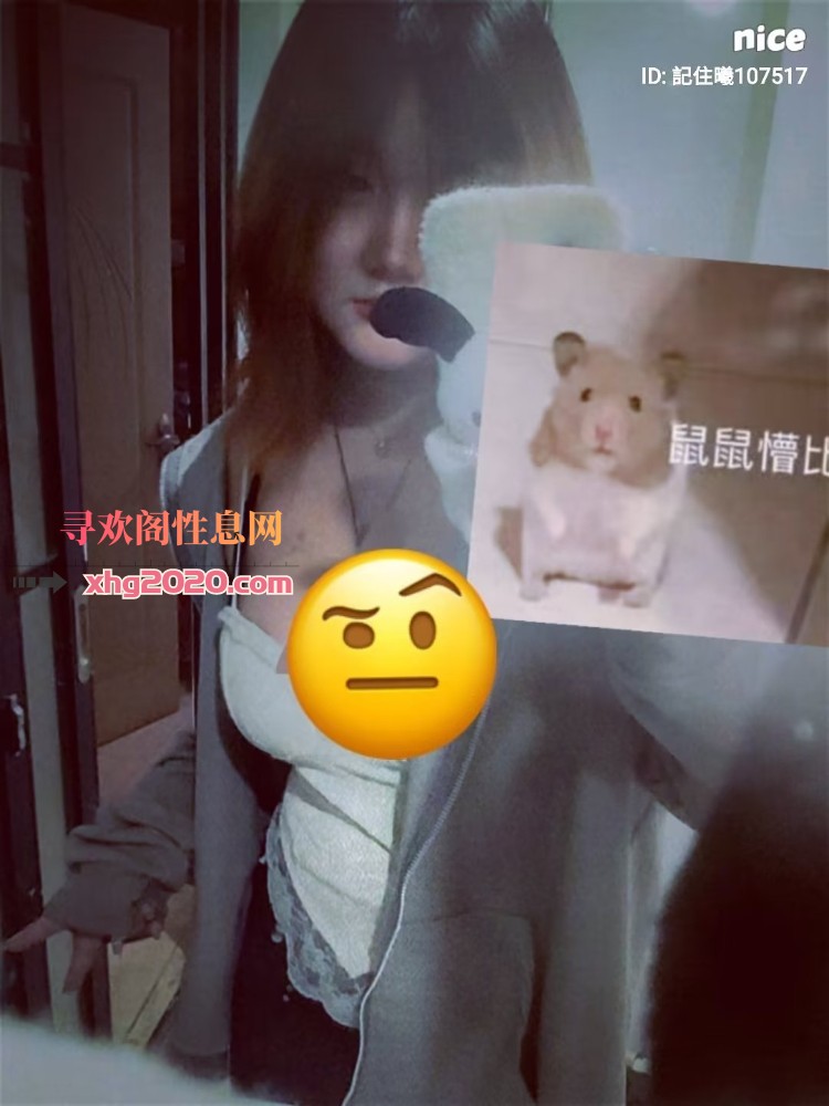 18小坦克