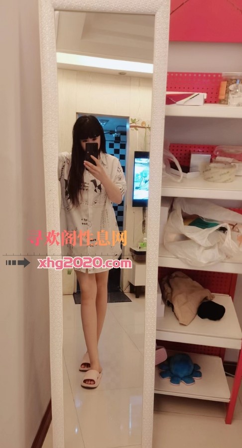 东北骚货妹妹