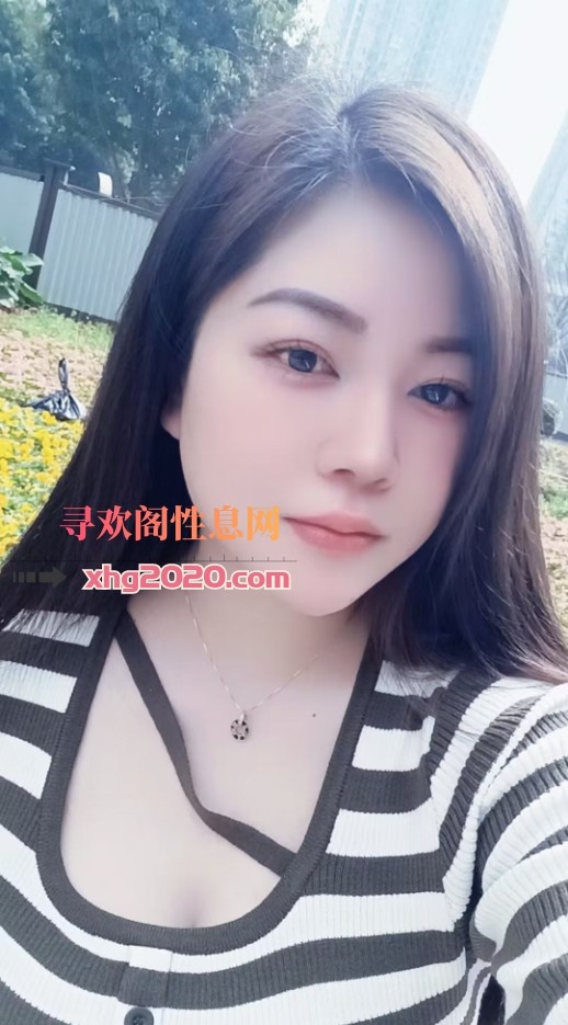 大营坡少妇