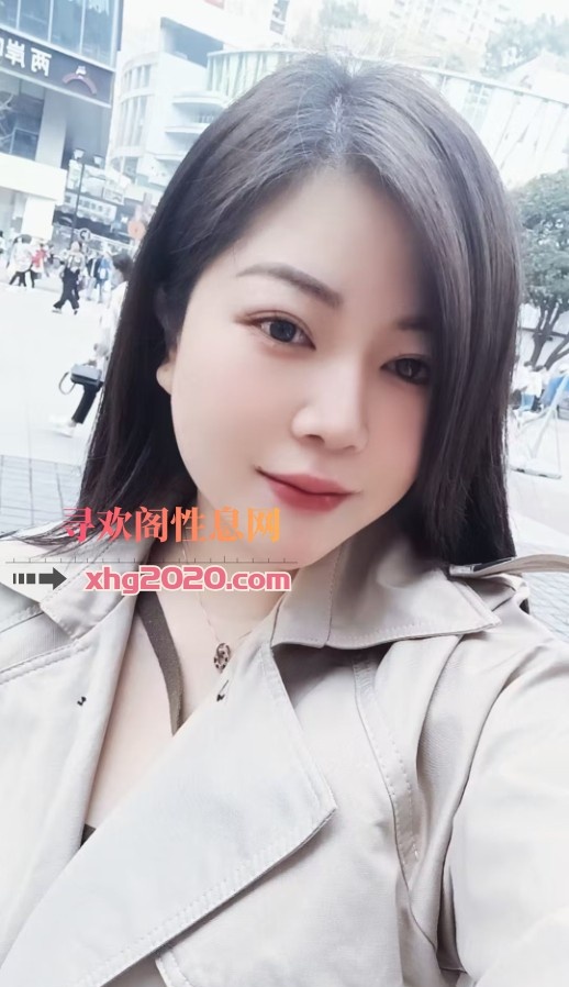 大营坡少妇