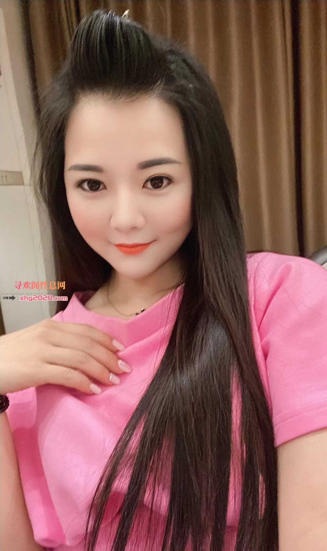 成都刚下海的小姐姐